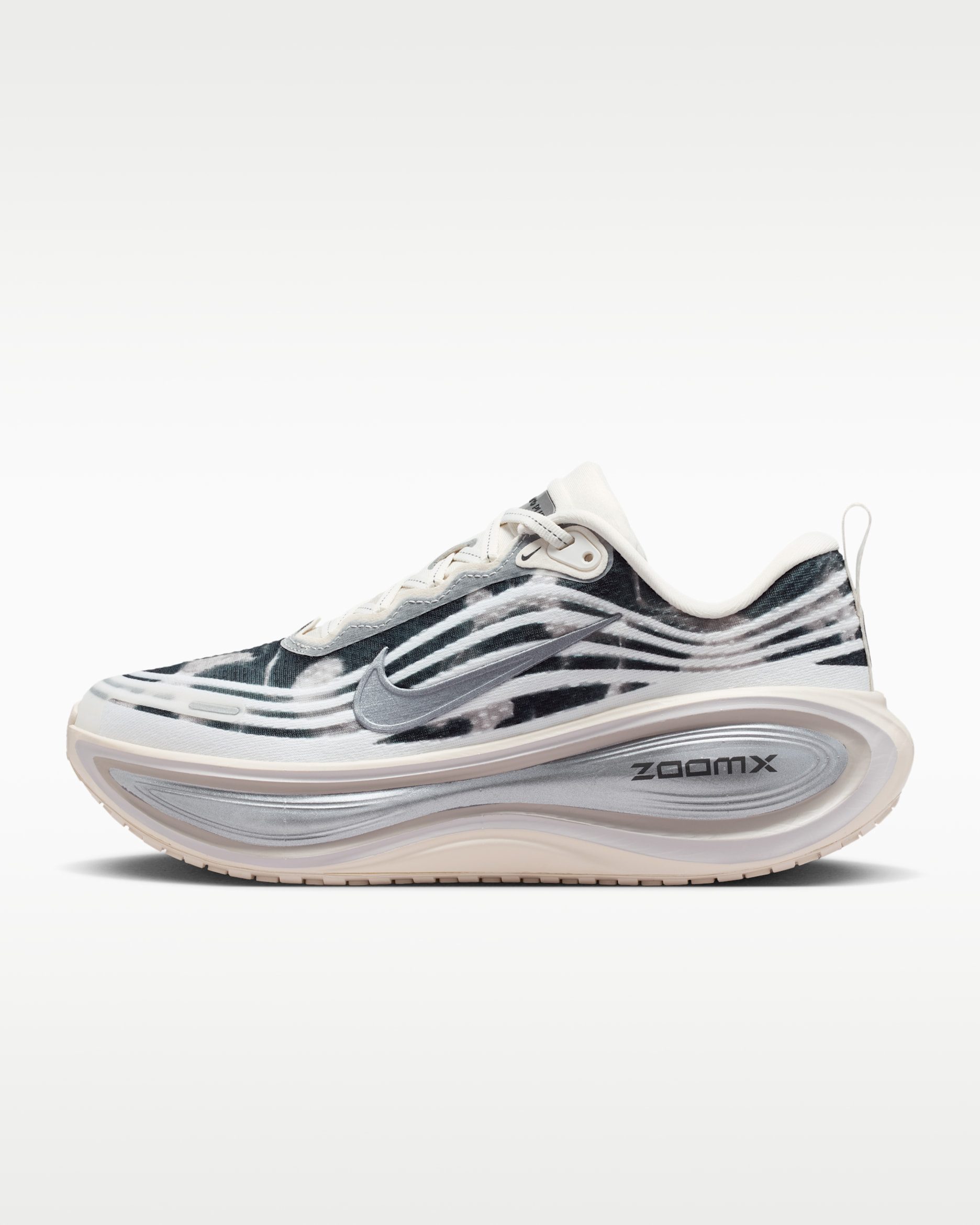 Nike Vomero Plus SE Women's Road Running Shoes. Nike ZA